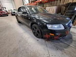 Steering Column Floor Shift Fits 07-11 Audi A6 1564832. Fixed Price $113.95.