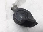 Horn Sound Signal 2005 Chrysler 300 S-389P. Fixed Price $41.80.