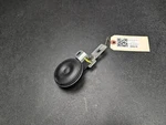 High Note Horn 2022 Subaru Crosstrek 86012-FL040 2018 2019 2020 2021 2023. Fixed Price $20.00.