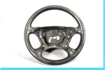 2005 Mercedes R230 SL500 Steering Wheel, Leather, Black Oem 2304600503. Fixed Price $33.00.