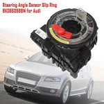Steering Angle Sensor Slip 8K0953568M For Audi A4 A5 Q5 S4 S5 #8. Fixed Price $214.85.