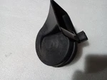 2006-2014 Hyundai Sonata Low Tone Horn 96611-2R000-DS. Fixed Price $35.95.
