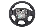 Genuine Gm Steering Wheel 85106467. Fixed Price $290.22.