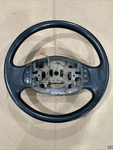 1999-2007 Ford Excursion F250 F350 Super Duty Steering Wheel Cruise Control Oem. Fixed Price $120.00.