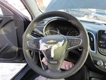 (bag Not Included) Malibu 2020 Steering Wheel 1022334. Fixed Price $115.00.