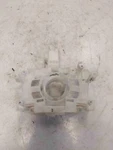 2009 - 2013 Subaru Forester Combination Switch Bracket Oem 83111FG10D. Fixed Price $19.99.