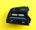 2019-2020 Kia Sorento Steering Wheel Cruise Control Switch Oem 96750-C5340. Fixed Price $39.90.