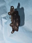 Steering Wheel Radio Control Switch 2008-2013 Chevy Silverado 25851950 Oem. Fixed Price $39.88.