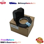 Steering Angle Sensor Subaru Crosstrek Forester Legacy Outback Impreza. Fixed Price $103.20.