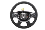Brand New Oem Genuine Gm Steering Wheel Part Number 85004120 (ve). Fixed Price $150.00.
