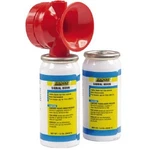 Seachoice Air Horn Kit 1.4 Oz Universal #46213. Fixed Price $27.08.