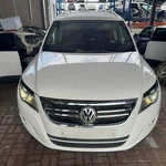 2010 Volkswagen Tiguan Paddle Shifter Switch Steering Column Used OEM1K0951528B. Fixed Price $59.99.