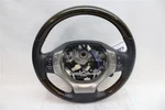 Steering Wheel Lexus ES350 2013 45100-53180-C0. 1167413. Fixed Price $124.99.