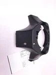 Steering Cover Trim Panel Bezel Fits Subaru Impreza 2014 Oem GS131 13280. Fixed Price $76.50.