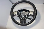 09-13 Matrix Corolla Pontiac Vibe Steering Wheel Cruise Control Oem. Fixed Price $92.00.