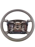 Caravan 1995 Steering Wheel 648334. Fixed Price $184.00.