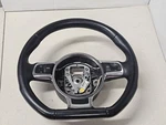 2008-2015 Audi Tt Coup Steering Wheel Paddle Shifter 8J0419091C. Fixed Price $175.00.