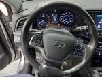 Elantra 2018 Steering Wheel 3144685. Fixed Price $129.99.