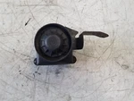 Bmw Series E65 730D 2004 Petrol Anti Theft Security Alarm System Siren 6922055. Fixed Price $47.10.