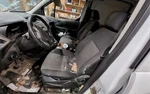 Ford Transit Connect 2017 Steering Column Used 1149. Fixed Price $229.40.