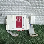 04-2009 Toyota Prius Indoor Electrical Key Oscillator Control Module 89992-47040. Fixed Price $30.00.