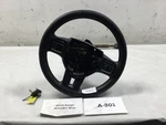 2013 Dodge Avenger Steering Wheel W/ Column Shaft Assembly And Keys. Fixed Price $134.76.
