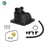 Fuel Pump Valve Cover Kit CH18-CH25 CH730-CH740 For Kohler 24 559 10-S. Fixed Price $24.84.