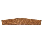 For Chevy Monte Carlo 1970 Restoparts Steering Wheel Insert, Burlwood. Fixed Price $37.73.