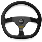 Momo R1988/35S Mod Steering Wheel. Fixed Price $279.00.