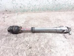 2021 Jeep Grandcher Oem Steering Shaft Lower Half Only. Fixed Price $114.95.