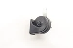 2019 - 2021 Infiniti QX50 Low Note Tone Horn Signal Oem 256205NA0A. Fixed Price $39.90.