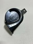 2009-2020 Nissan 370Z Nismo Coupe Horn Signal Assembly Low Oem #0351. Fixed Price $28.01.