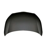 GM1230384 New Replacement Hood Panel Fits 2009-2010 Pontiac Vibe P-capa. Fixed Price $517.00.