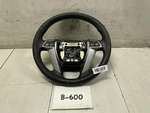 2008 Honda Accord Lx Steering Wheel W/ Button Oem+. Fixed Price $130.69.