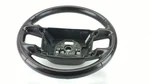 7L6419091S Steering Wheel / 205543 For Volkswagen Touareg 7LA, 7L6, 7L7 3.0 V6 Tdi. Fixed Price $84.23.
