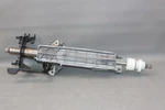 2012 - 2016 Bmw 328I F30 Adjustable Steering Wheel Column Oem LS685404503 666796. Fixed Price $24.99.