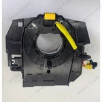 New Clock Spring W/o Angle Sensor For 2013-2022 Ram 1500 2500 68528300AA Us. Fixed Price $122.85.