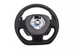 Genuine Acdelco Steering Wheel 23231497. Fixed Price $834.86.