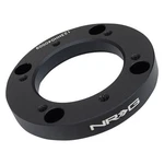 For Lotus Elise 2004-2011 Nrg Innovations Short Hub Adapter. Fixed Price $85.82.