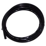 Kleinn 25012-1 Ft 1/2" Air Line. Fixed Price $50.37.