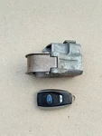 2013-2019 Subaru Outback Legacy Steering Column Lock Module W/key Oem 45020-02-9. Fixed Price $99.00.
