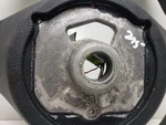 2008 Bmw 335I E90 Sport Steering Wheel Asm. Fixed Price $175.00.