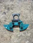 2015-2023 Dodge Charger Steering Wheel Damper Bracket Plate 68172369AC Oem. Fixed Price $70.00.