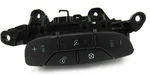 07-11 Buick Lucerne Steering Wheel Left Side Cruise Control Switch Assembly Oem. Fixed Price $50.00.