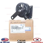 Genuine Horn Assy Low Pitch Oem Kia Sorento 2016-2020 96610C5000. Fixed Price $54.95.
