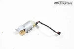 2020-2022 Kia Telluride Steering Wheel Power Motor 56184-S9000 Oem. Fixed Price $42.34.