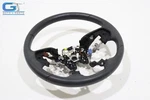 2018 - 2022 Honda Odyssey Steering Oem. Fixed Price $42.50.