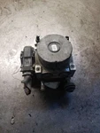 Abs Module Pump Assembly Fits 2017-2021 Impreza Factory Oem. Fixed Price $68.00.