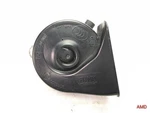 2008 Mini Cooper S R56 R57 R55 R58 R59 High Pitch Horn 61332753033. Fixed Price $29.99.