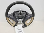 Sonata 2013 Steering Wheel 568000. Fixed Price $74.01.